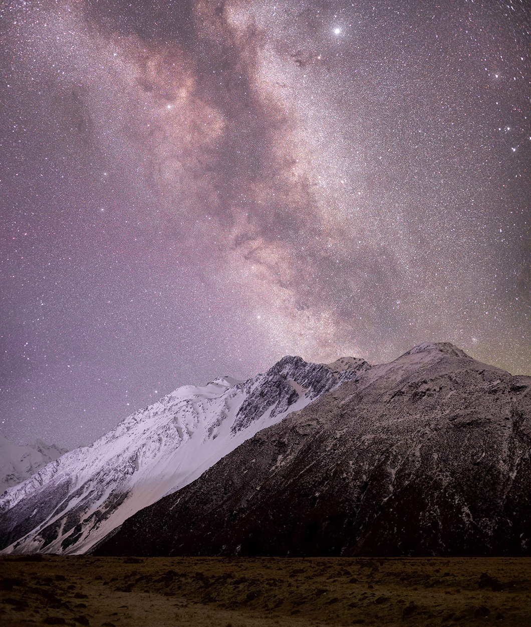 taken September 2022