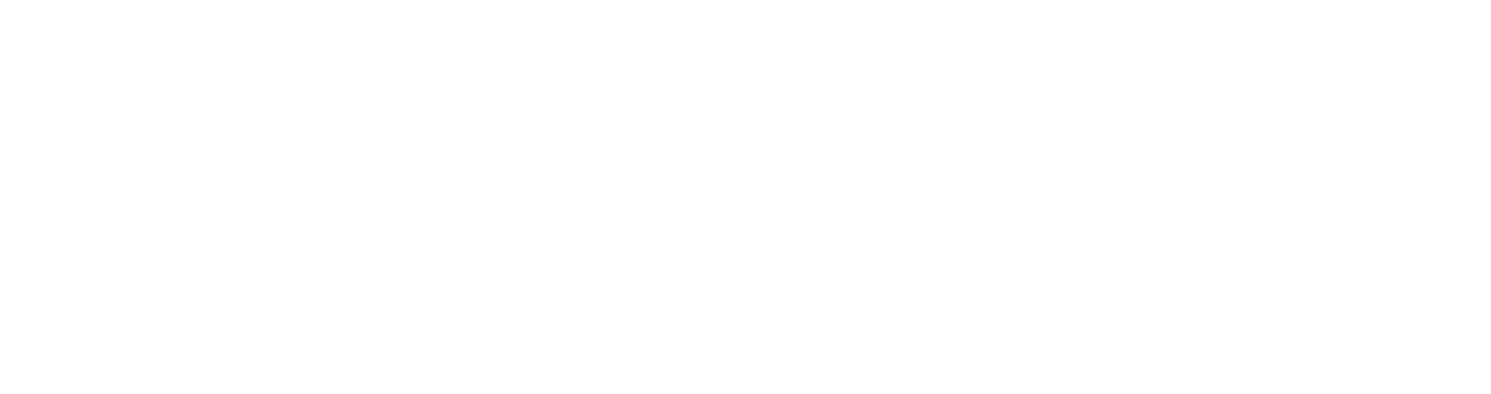 Max Inwood Photography