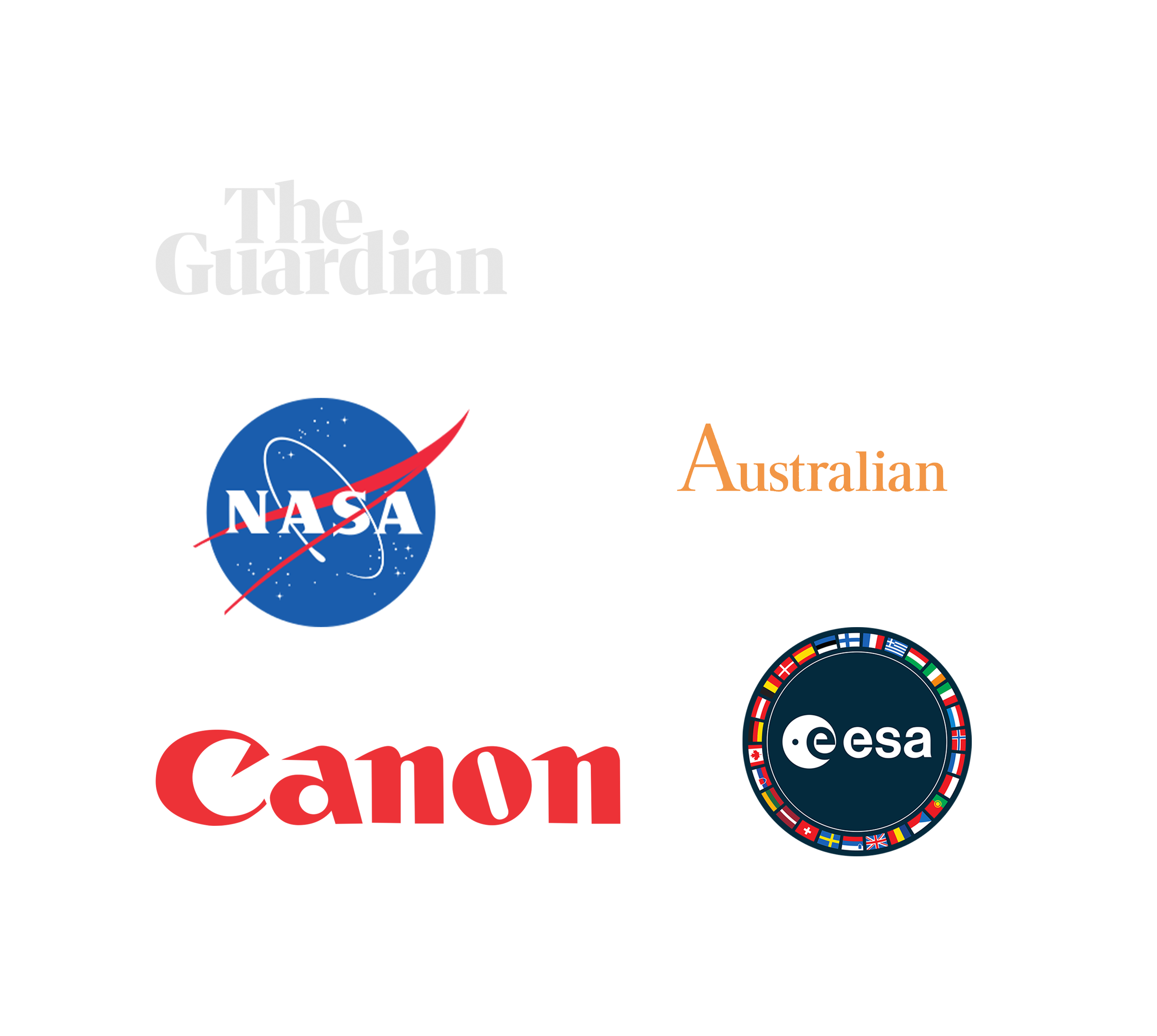 Featured publications