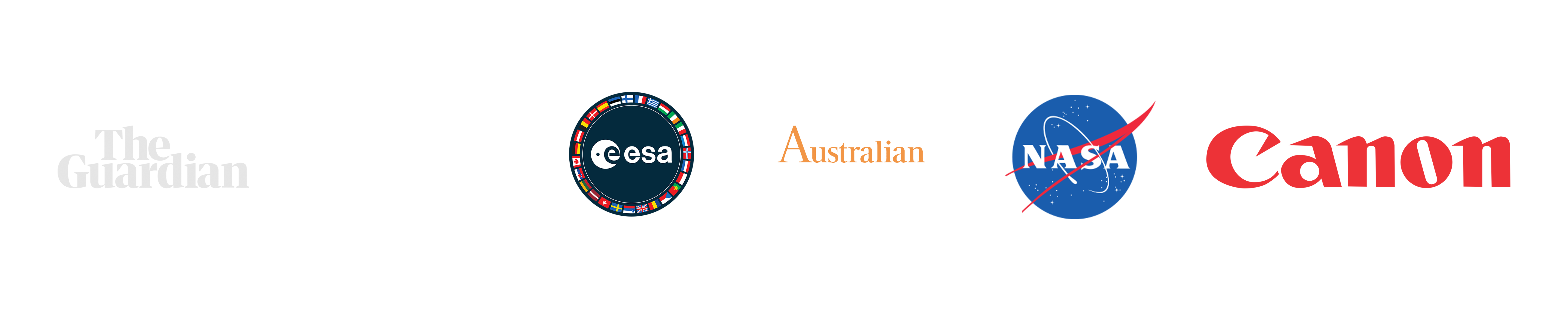 Featured publications